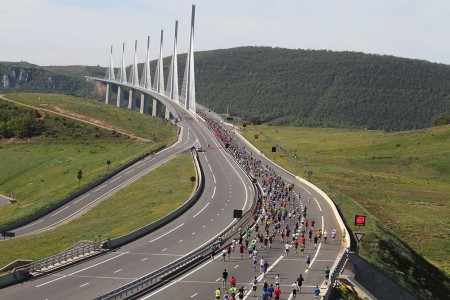 [2014] Toutes les émotions de la ligne d'arrivée 