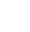 Millau